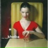 28. Khoiba
