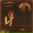 Irine