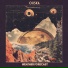Ouska