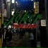 YCPLAYER