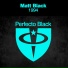 Matt Black