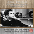 Emil Gilels