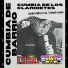 Combo Cumbia, Sonido Chiken Star