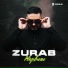 Zurab
