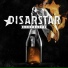 Disastar