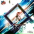 ASXX, Hibiwa1i