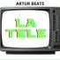 ARTURBEATS