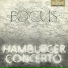 Focus