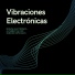 Esencia Electro Star