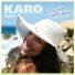 Katrin Schröer, Roland Schröer feat. KARO MUSIK