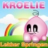 Kroelie