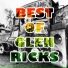 Glen Ricks