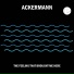 Ackermann