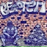 D46L.O feat. SouthWest Mafia, BANG OG