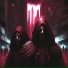 SilentSeller, Darkness