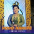 Kuwung Wetan