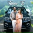 Shiva Choudhary feat. Kajal Saraswat