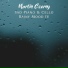 Martin Czerny