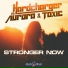 Aurora, Hardcharger, Toxic