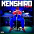 kenshiro