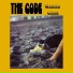 The Code