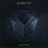 Prospective