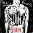 Угол Зрения feat. Первая Z