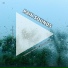 Regengeräusche, Rain Sounds, Yoga