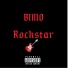 Bimo.