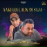 Tara Multani feat. Aman Strings