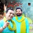 Arshad Hussain, Mureed Hussain