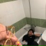 МИЛИТРЕЙШН feat. NoCape