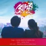 Sagnik Kolay feat. Hansika Pareek, Durnibar Saha