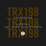 Tim Baresko