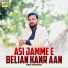 Abid Kanwal