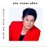 Bùi Trung Đẳng feat. Mai Đông Yến