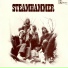 Steamhammer