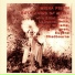 Joey Negro & The Sunburst Band