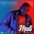 Makgasman feat. Khalil Harrison, Sbu M, Omit ST