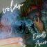 EandT feat. garde-fam