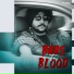 HARMAN