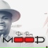 Dr.Roy