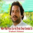 Shakeel Abbassi