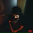 real 1m