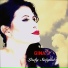 Gina T.