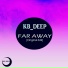 KB Deep