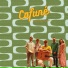 Cafuné