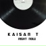 Kaisan T
