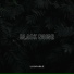 Black Noise Therapy, Black Noise Loopable