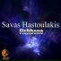 Savas Hastoulakis
